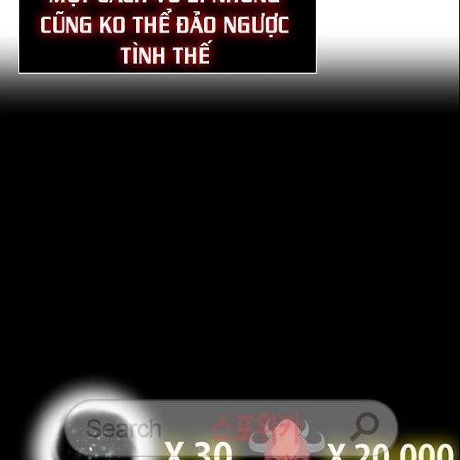 Kẻ Phán Xét Chapter 32 - 42