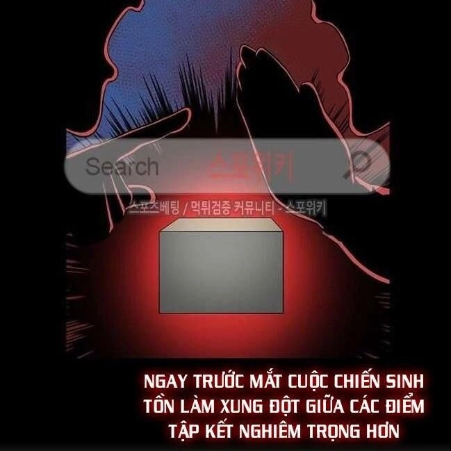 Kẻ Phán Xét Chapter 32 - 48