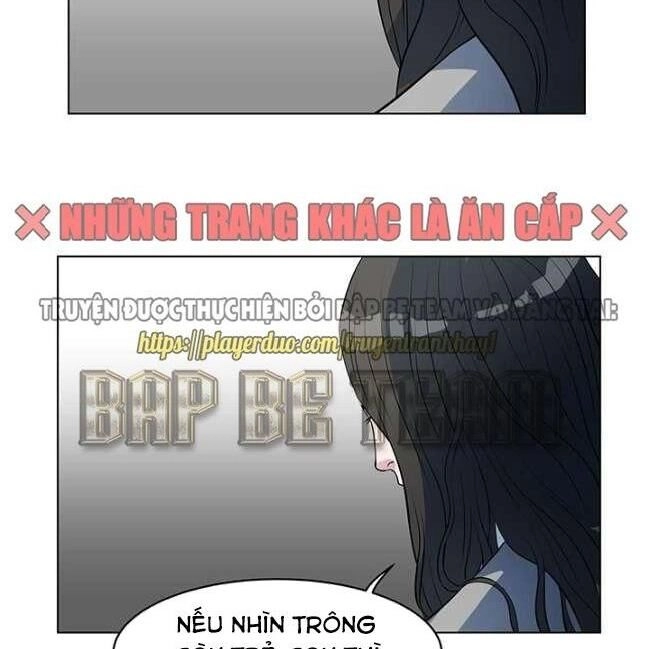 Kẻ Phán Xét Chapter 32 - 71