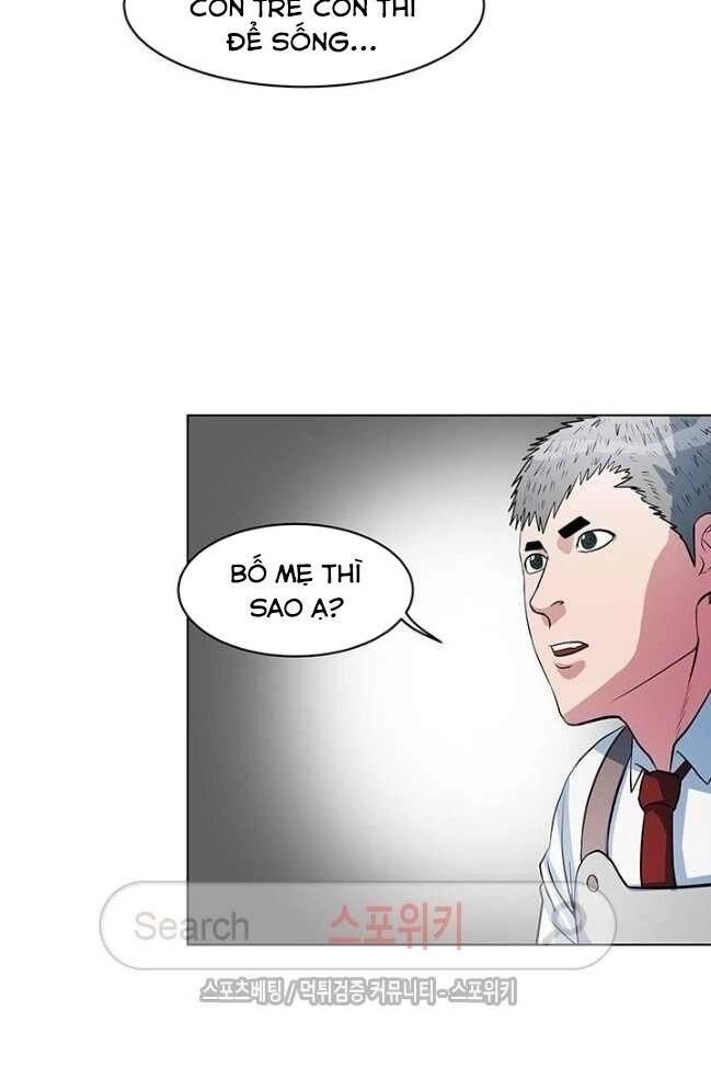 Kẻ Phán Xét Chapter 32 - 72