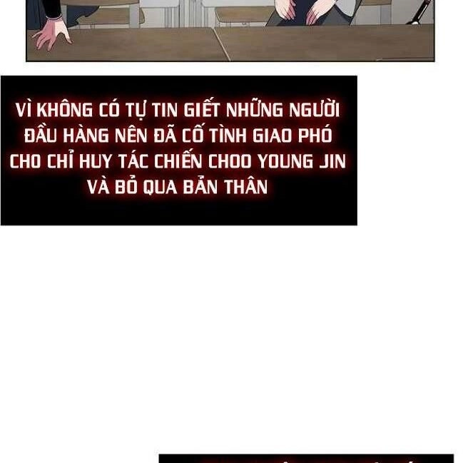 Kẻ Phán Xét Chapter 32 - 76