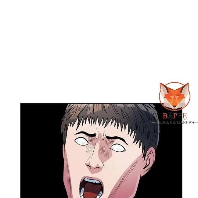 Kẻ Phán Xét Chapter 32 - 79