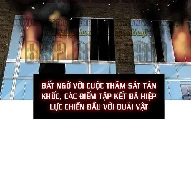 Kẻ Phán Xét Chapter 32 - 82