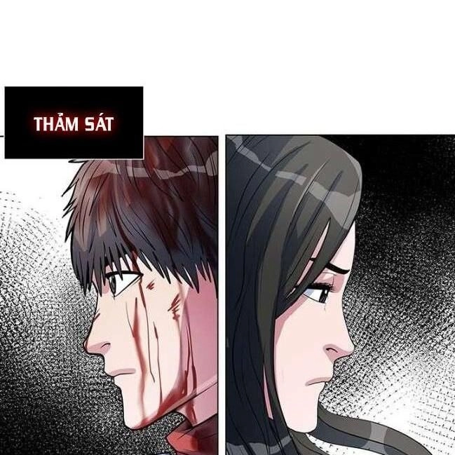 Kẻ Phán Xét Chapter 32 - 83