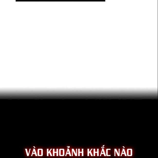 Kẻ Phán Xét Chapter 32 - 92