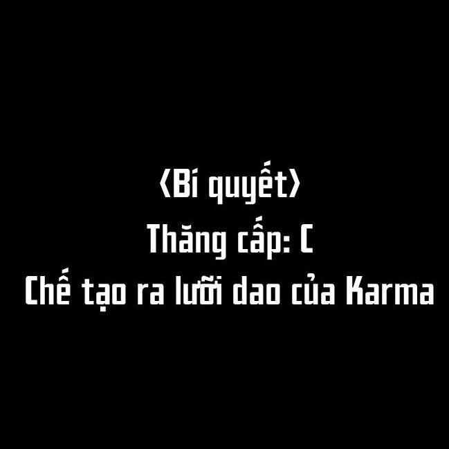 Kẻ Phán Xét Chapter 33 - 4