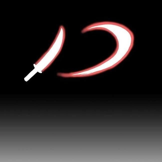 Kẻ Phán Xét Chapter 33 - 5