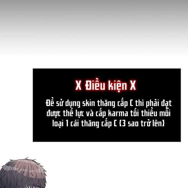 Kẻ Phán Xét Chapter 33 - 6