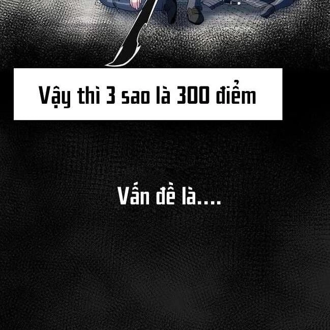 Kẻ Phán Xét Chapter 33 - 13