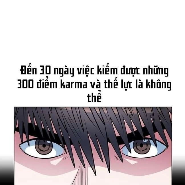 Kẻ Phán Xét Chapter 33 - 16