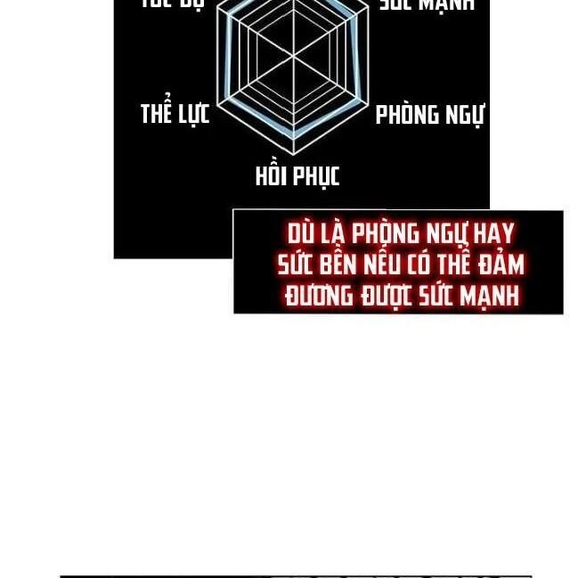 Kẻ Phán Xét Chapter 33 - 20