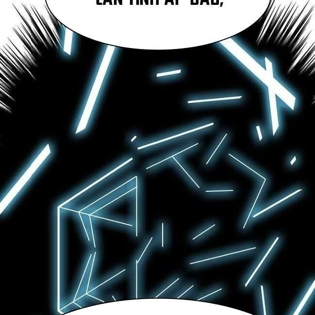 Kẻ Phán Xét Chapter 33 - 24