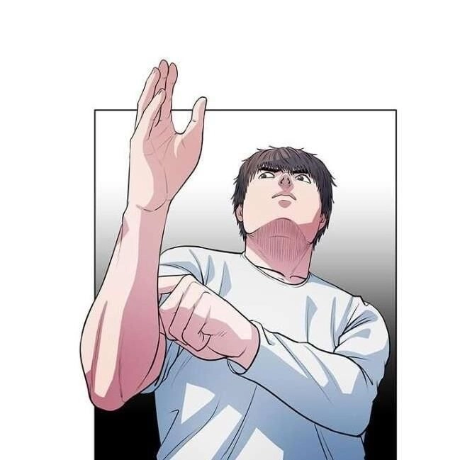 Kẻ Phán Xét Chapter 33 - 26