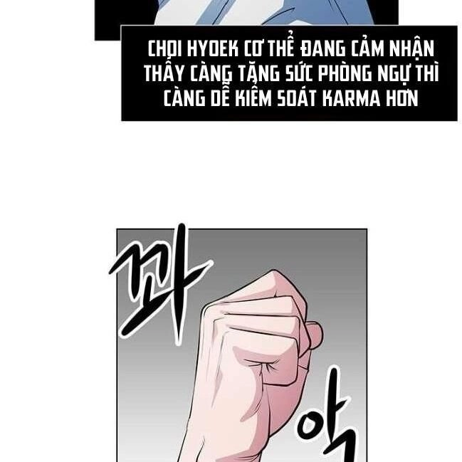 Kẻ Phán Xét Chapter 33 - 27