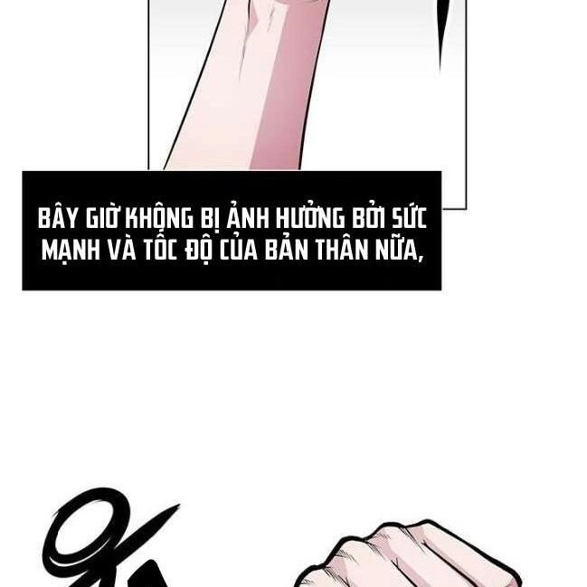 Kẻ Phán Xét Chapter 33 - 28