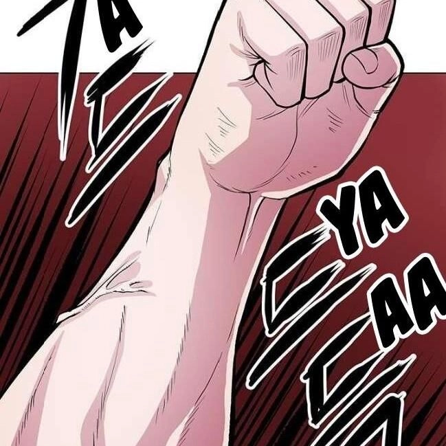 Kẻ Phán Xét Chapter 33 - 29