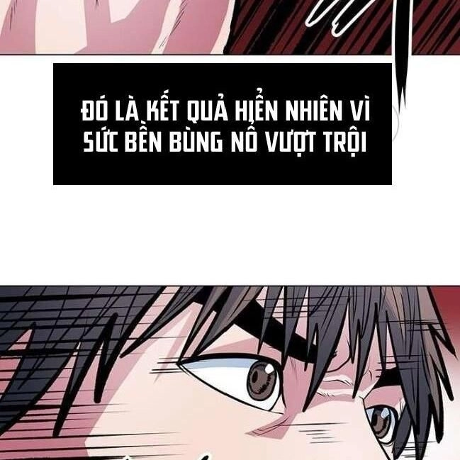 Kẻ Phán Xét Chapter 33 - 30