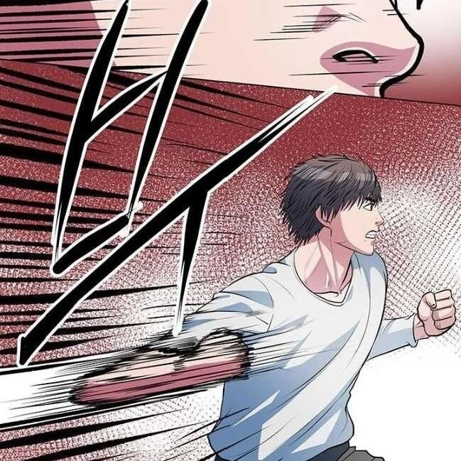 Kẻ Phán Xét Chapter 33 - 31