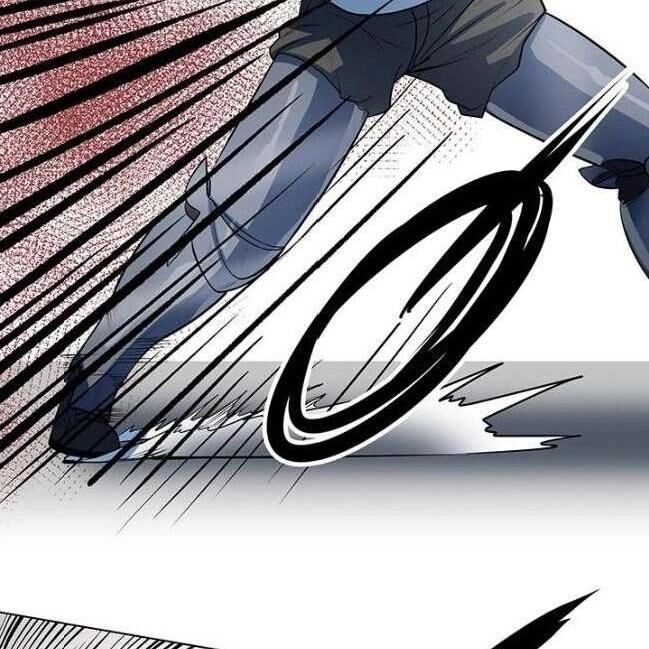 Kẻ Phán Xét Chapter 33 - 32