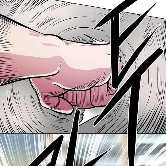 Kẻ Phán Xét Chapter 33 - 33