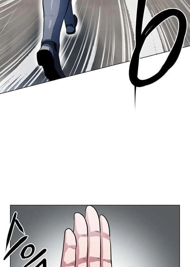 Kẻ Phán Xét Chapter 33 - 35