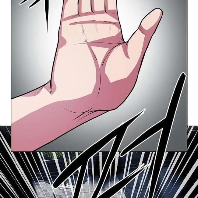 Kẻ Phán Xét Chapter 33 - 36