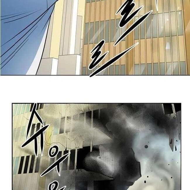 Kẻ Phán Xét Chapter 33 - 39