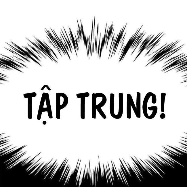 Kẻ Phán Xét Chapter 33 - 44