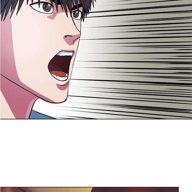 Kẻ Phán Xét Chapter 33 - 47