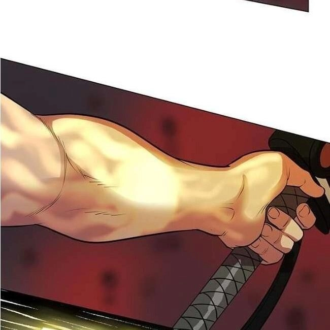 Kẻ Phán Xét Chapter 33 - 49