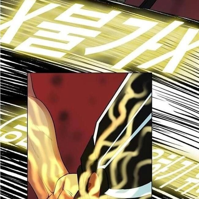 Kẻ Phán Xét Chapter 33 - 50