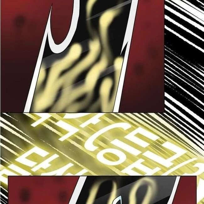 Kẻ Phán Xét Chapter 33 - 52