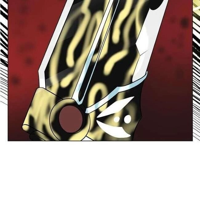 Kẻ Phán Xét Chapter 33 - 53