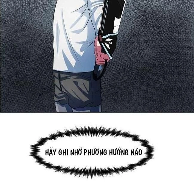 Kẻ Phán Xét Chapter 33 - 55