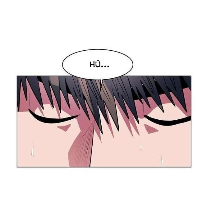 Kẻ Phán Xét Chapter 33 - 56