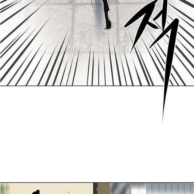 Kẻ Phán Xét Chapter 33 - 59