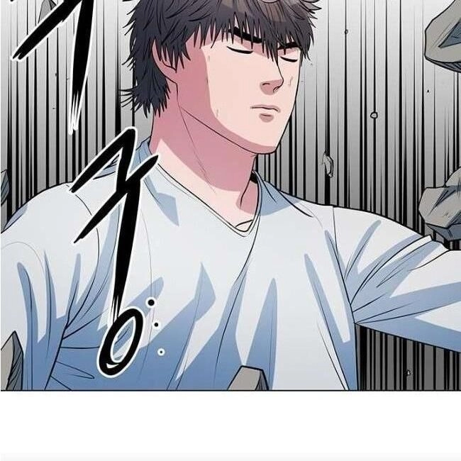 Kẻ Phán Xét Chapter 33 - 61