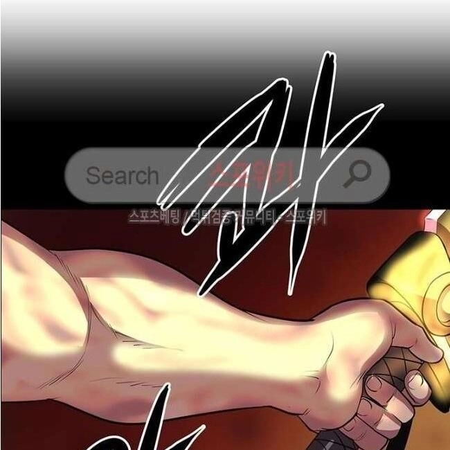 Kẻ Phán Xét Chapter 33 - 62