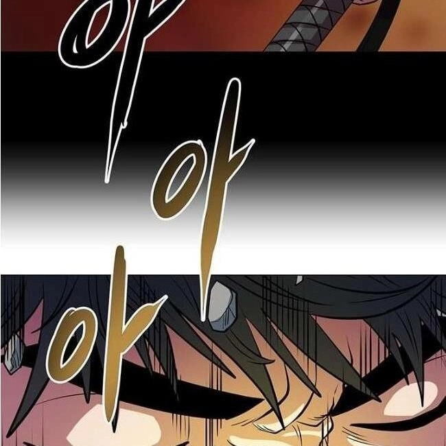 Kẻ Phán Xét Chapter 33 - 63