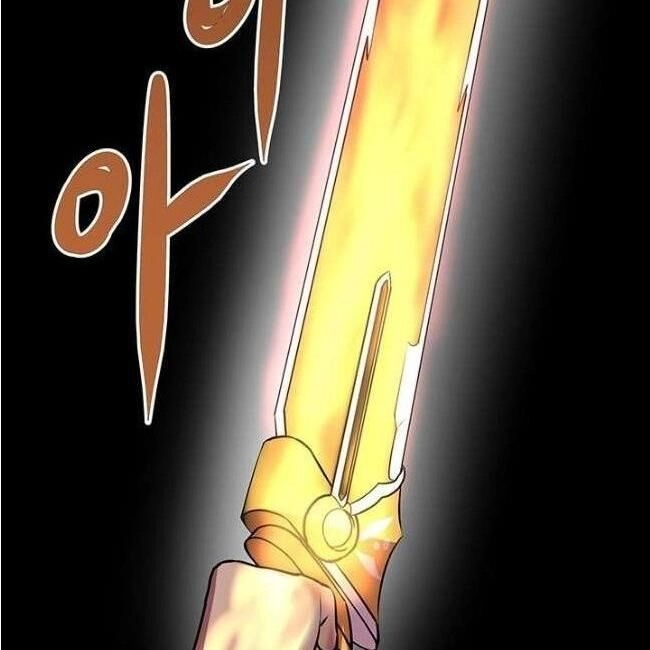 Kẻ Phán Xét Chapter 33 - 65