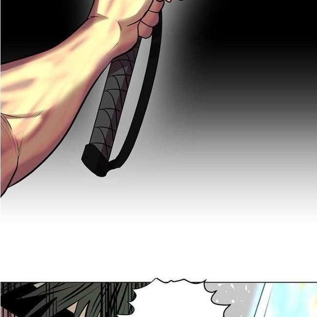 Kẻ Phán Xét Chapter 33 - 66