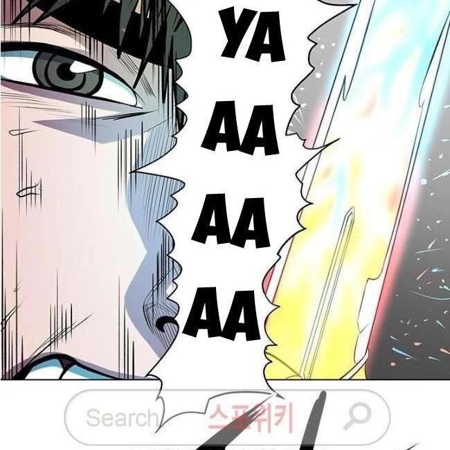 Kẻ Phán Xét Chapter 33 - 67