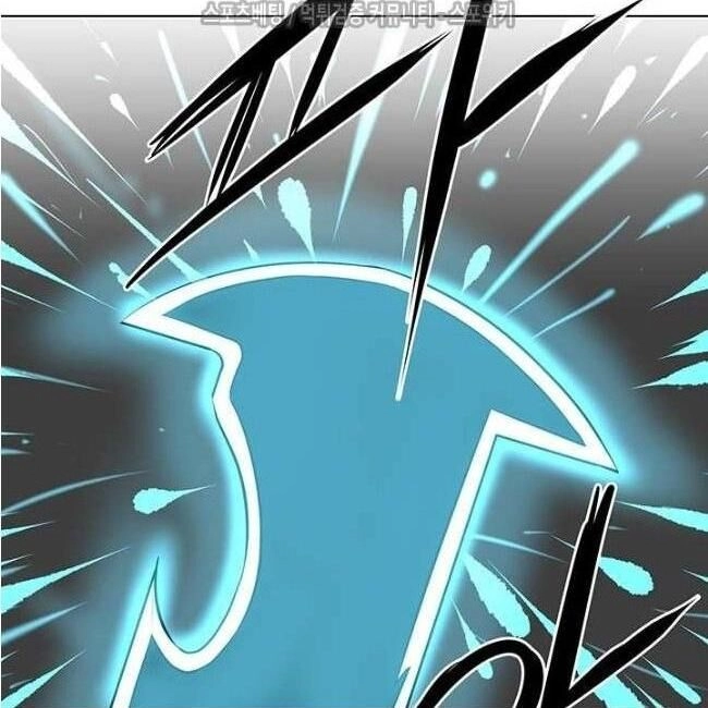 Kẻ Phán Xét Chapter 33 - 68