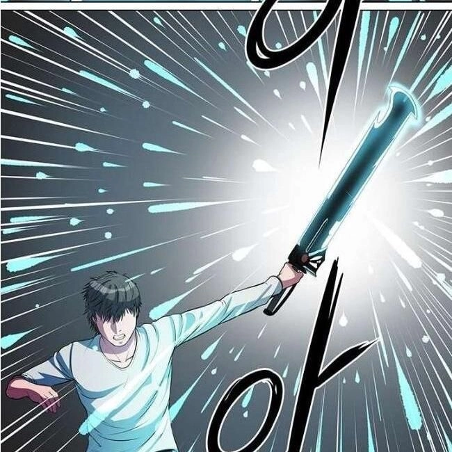 Kẻ Phán Xét Chapter 33 - 69