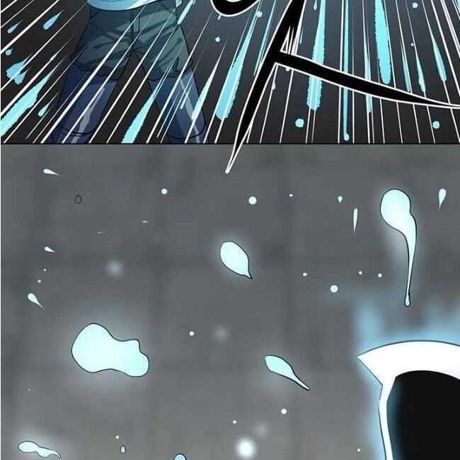 Kẻ Phán Xét Chapter 33 - 70