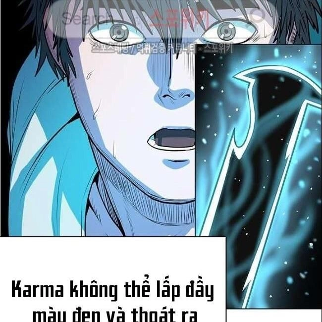 Kẻ Phán Xét Chapter 33 - 73