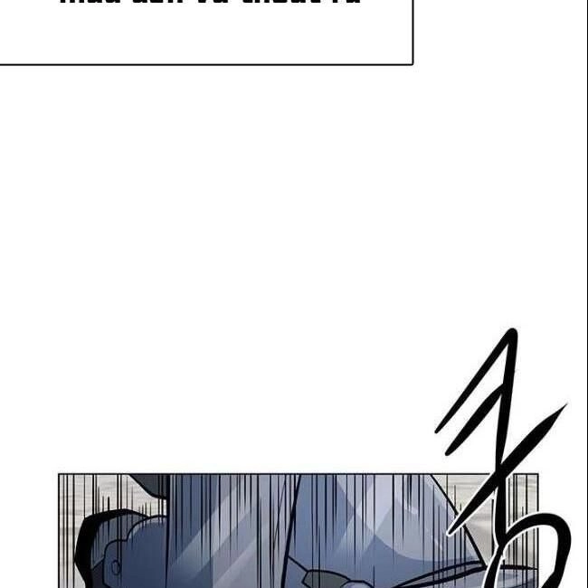 Kẻ Phán Xét Chapter 33 - 74