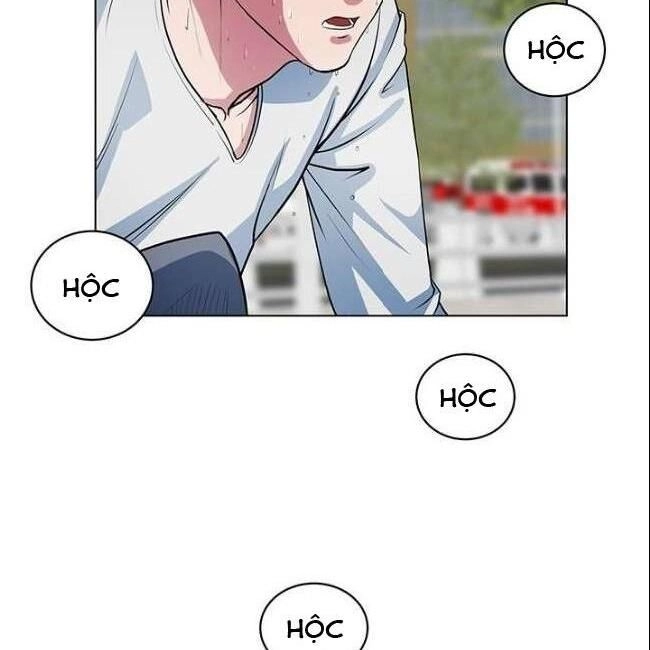 Kẻ Phán Xét Chapter 33 - 77