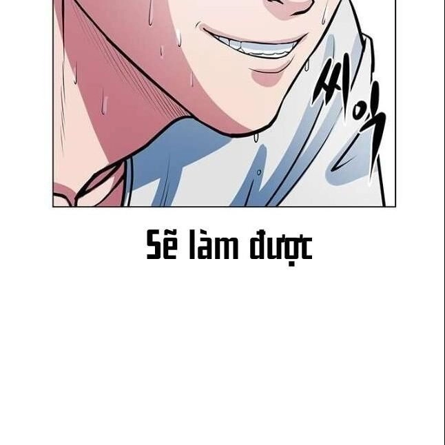 Kẻ Phán Xét Chapter 33 - 79