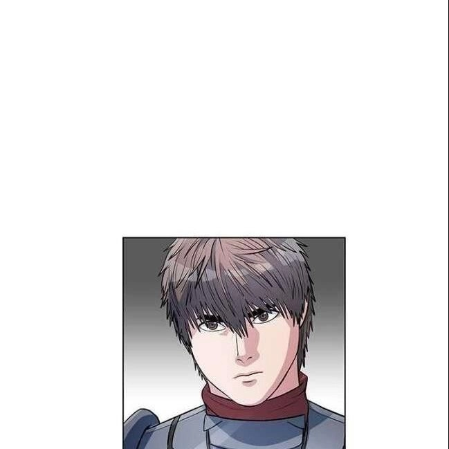 Kẻ Phán Xét Chapter 34 - 4